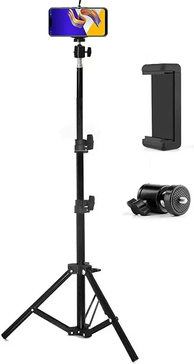 Top Selling Tripods