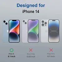 iPhone 14 Sea Neon Silicon Casetify-thumb1