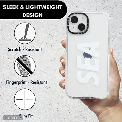iPhone 14 Sea Neon Silicon Casetify-thumb3