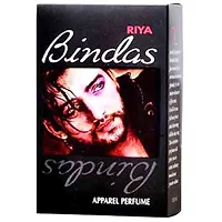 Bindas Perfume for Men, Boys 30ML-thumb1