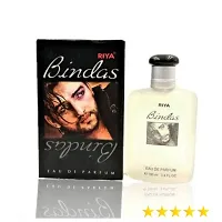 Bindas Perfume for Men, Boys 30ML-thumb2