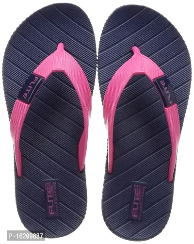 Buy on sale flite slippers