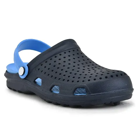 Must Have sandals & floaters For Men 