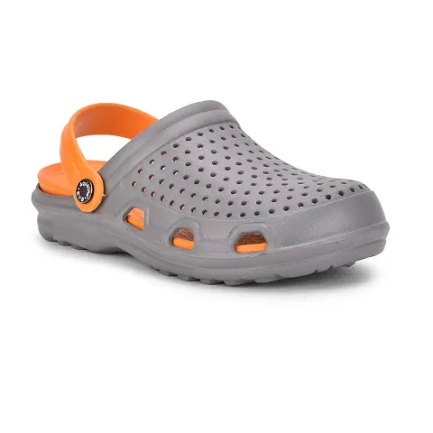 Must Have sandals & floaters For Men 