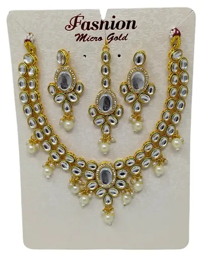 Hot Selling Jewellery Set 