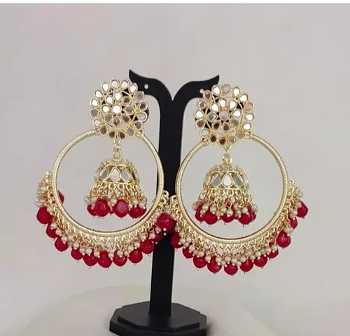 Must Have Earrings 