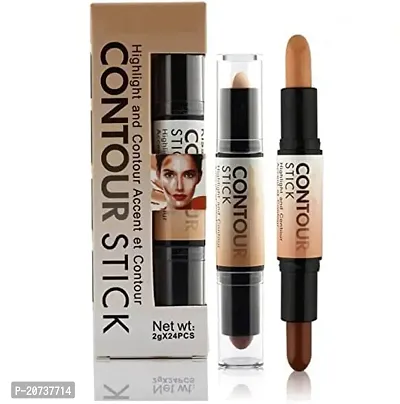 AT 80 Highlighter and Contour Stick Highlighter-thumb0