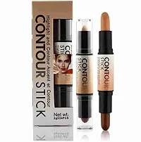 AT 80 Highlighter and Contour Stick Highlighter-thumb2