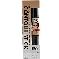 AT 80 Highlighter and Contour Stick Highlighter-thumb1