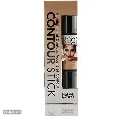 AT 80 Highlighter and Contour Stick Highlighter-thumb2