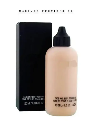 Best Selling Makeup Foundation Combos