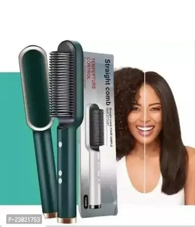 HAIR STRAIGHT COMB