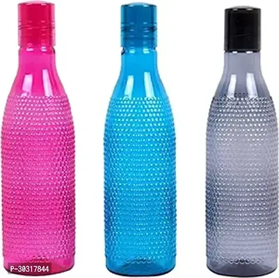 HydraGrip: Stay Hydrated on the Go with Our Durable, Leak-Proof Water Bottle for Active Lifestyles