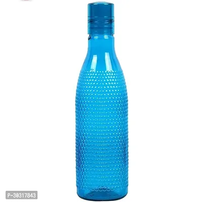 HydraGrip: Stay Hydrated on the Go with Our Durable, Leak-Proof Water Bottle for Active Lifestyles-thumb0