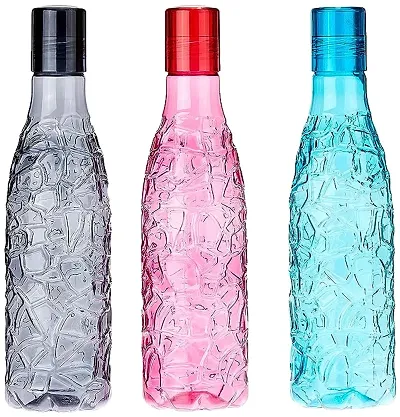 Limited Stock!! Water Bottles 