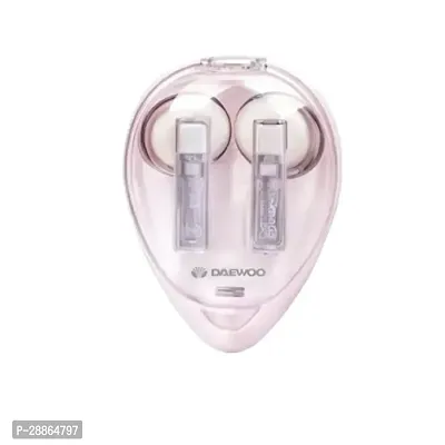 Bluetooth Mini Wireless Ear Buds with Charging Case