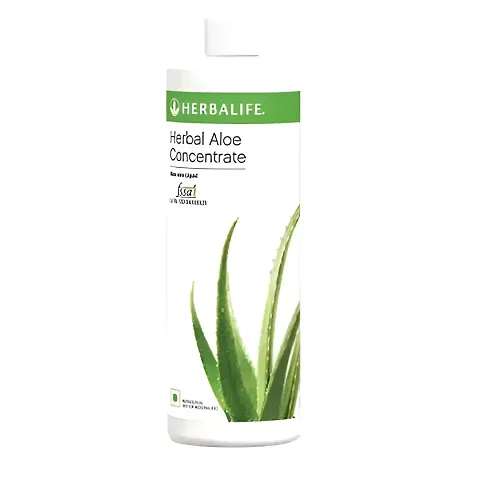 HERBALIFE NUTRITION Products