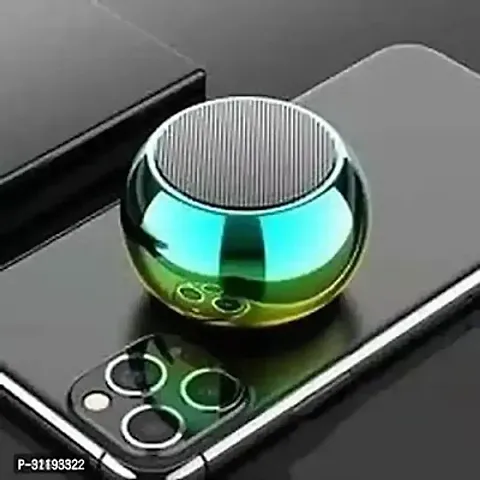 Top Selling Mini  Speakers