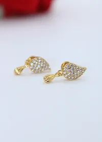Elegant Earrings for Women-thumb1