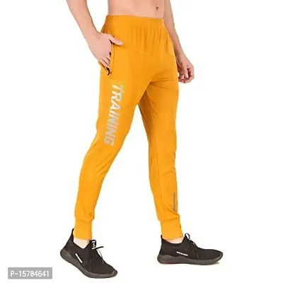 Fancy discount track pants