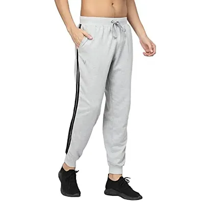 Shop Stylish Track Trousers Mens Online at Great Price – VILAN APPARELS