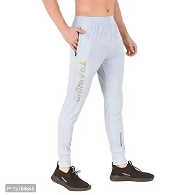 Pegasus | Mens | Knitted Track Pants with Zip Hem | Comfortable and Stylish  Activewear | Fruugo US