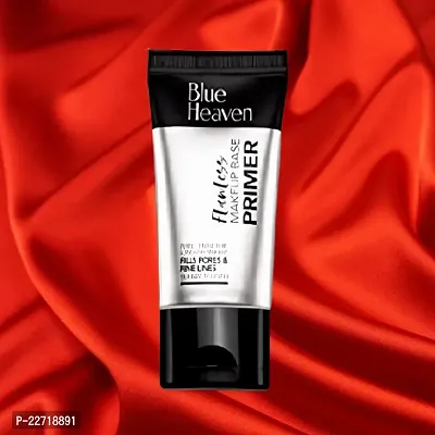 Ultra Primer Make-up Base Face Primer-thumb0