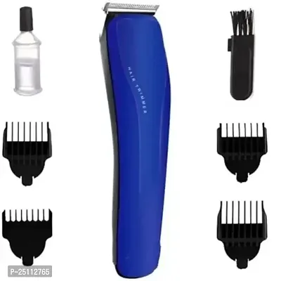 Battery powered blade discount trimmer