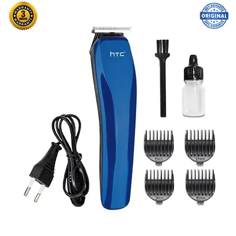 Best Quality Trimmer