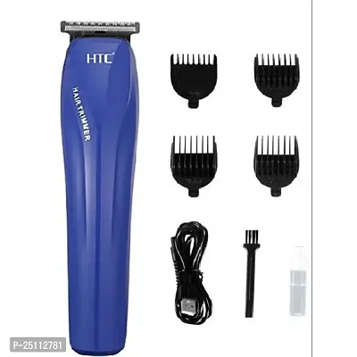 Trimmer Men Cordless Rechargeable Hair Clipper for Beard, Face  Body Hair Trimmers Electric Shaving Machine  Long-Battery Life Mens Grooming Kit with 4 Guide Combs