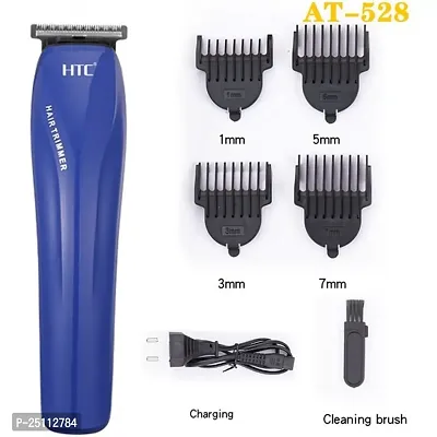 Modern Hair Removal Trimmers-thumb0