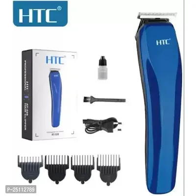 Modern Hair Removal Trimmers-thumb0