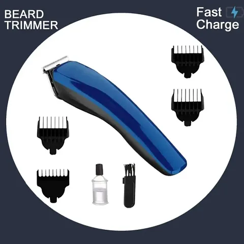 Best Selling Trimmers 