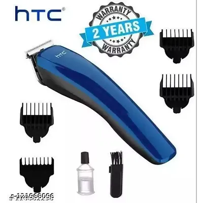 Best Quality Hair trimmers