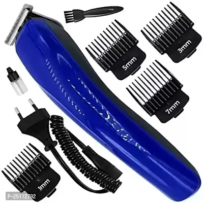 Modern Hair Removal Trimmers-thumb0