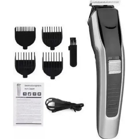 Trendy Trimmer For Men