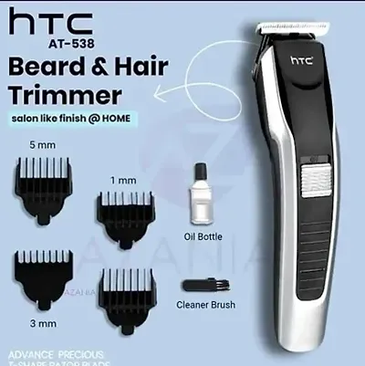 Premium Quality Trimmer