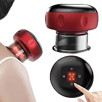 Therapy Massager With Red Light Therapy-thumb4