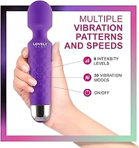 Full Body Massager for Women and Men-thumb3