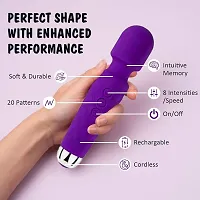 Full Body Massager for Women and Men-thumb4