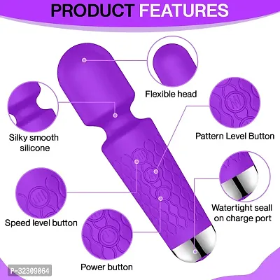 Full Body Massager for Women and Men-thumb3