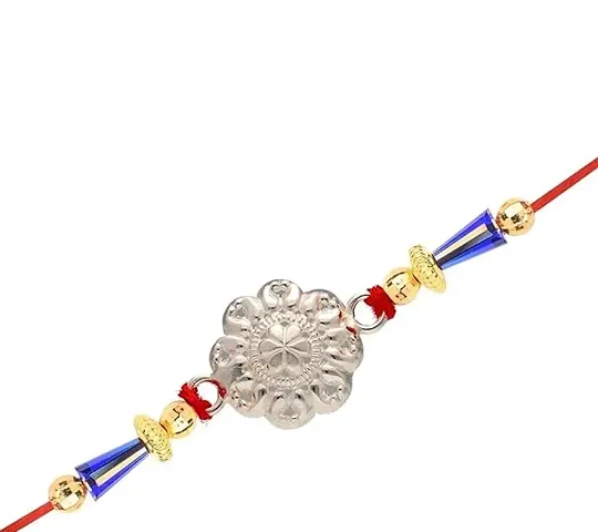 Stylish Rakhi 