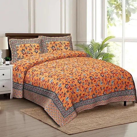 Best Selling Bedsheets 