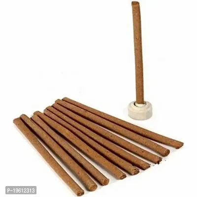 Incense Dhoop Stick