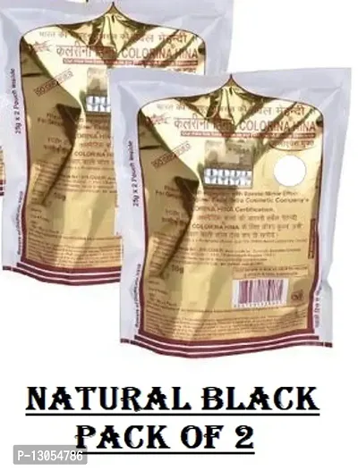 Keshvam Herbals Hina, Dark Brown (Pack of 15), Organic Bhavnagar Henna for  Hair, - Price in India, Buy Keshvam Herbals Hina, Dark Brown (Pack of 15),  Organic Bhavnagar Henna for Hair, Online In India, Reviews, Ratings &  Features | Flipkart.com