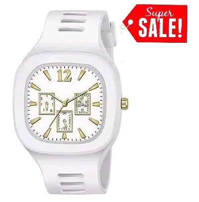 Top Selling Analog Watches for Men 