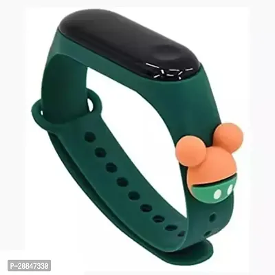 Attractive and Fashionable Watch for Kids-thumb0