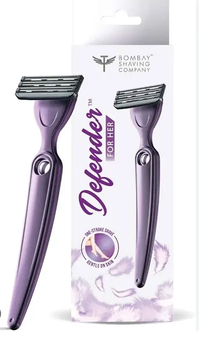 Best Quality Hair Removal Shaver