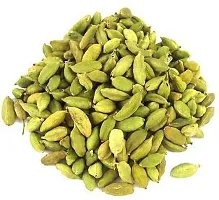 Natural Elaichi/Cardamom Plant-thumb1