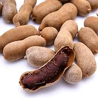 Natural Tamarind Plant-thumb2